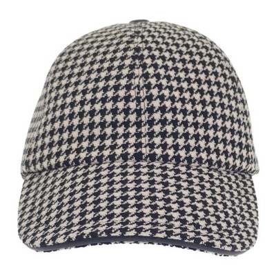 Dior 25PDP922I120 cap black/white wool/Nylon Women | eBay