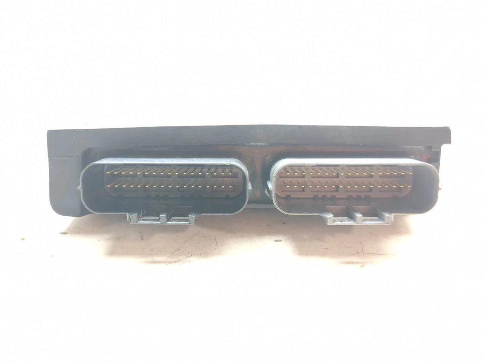 06-24 Suzuki VZR1800 M109R Boulevard BOSS Computador CDI ECU ECM Caixa 32920-48GH1 - Imagem 4 de 4