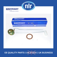 Land Rover Series 2 / 2A / 3 1967-1974 Fuel Tank Sender Unit for Petrol & Diesel