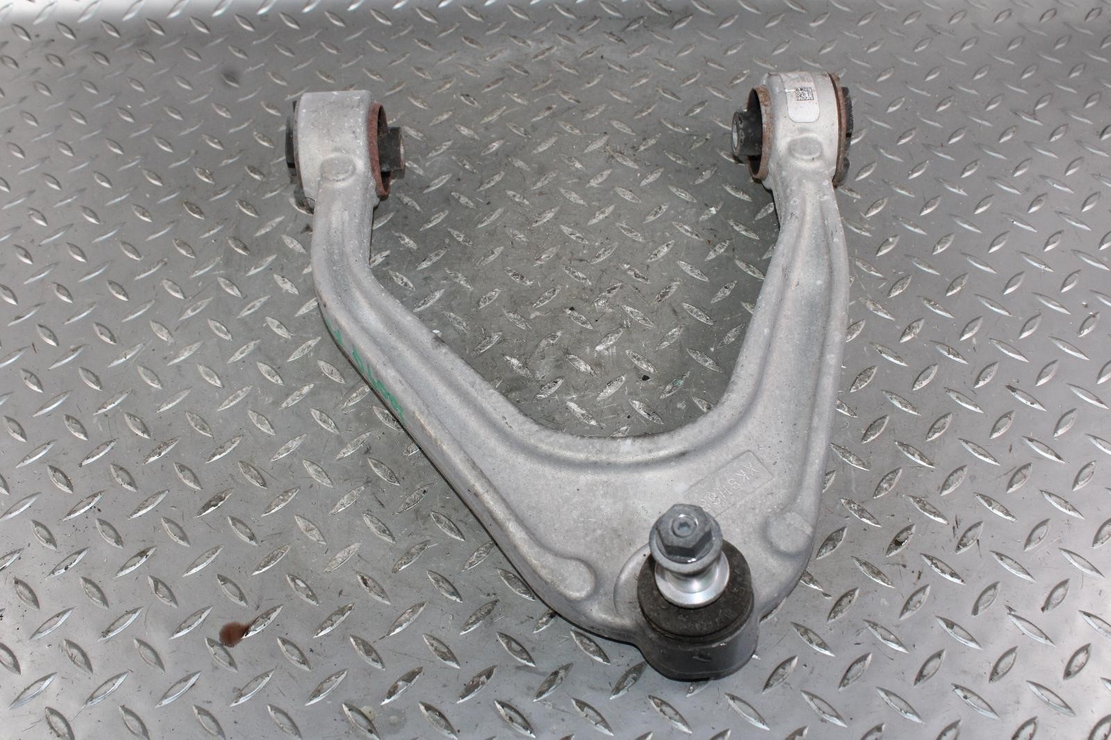 Maserati Ghibli 2014-2017 Front Left Upper Control arm