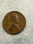 1931 D Lincoln Wheat Cent Fine Plus Nice Coin See Pics 033113