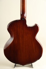 Baker Electric Guitars for sale - eBay