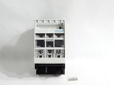 Siemens Sicherungslasttrennschalter 3NP401 69...