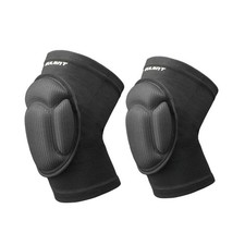 EULANT Knee Pads for Men Women, Collision Avoidance Knee Protector Sleeve, Kn...