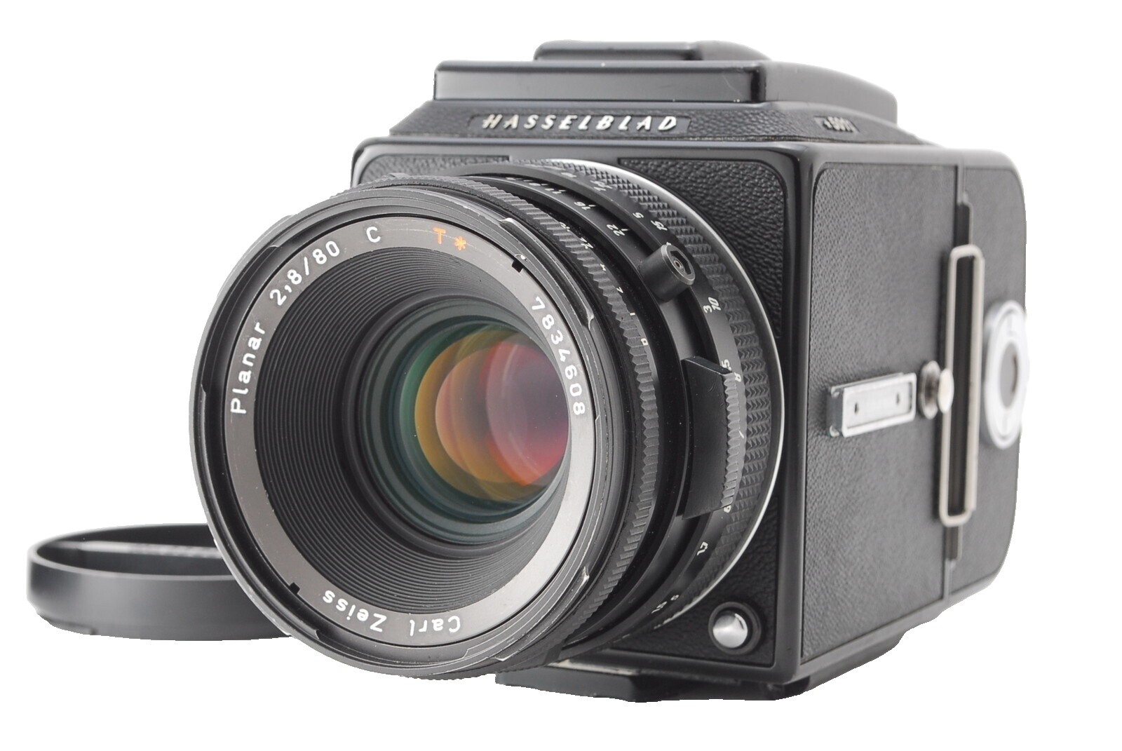 Hasselblad 501C | eBay Hasselblad 501C | eBay
