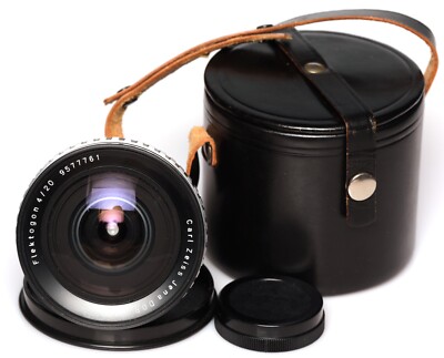 M42 CARL ZEISS JENA FLEKTOGON 4/20 ツァイス s-l400.jpg