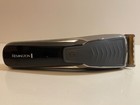 Foto 19 di 24