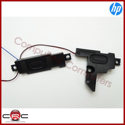 HP 250 G4 255 G4 15-ba 15-ac 15-af 15-ay 15-ba Lautsprecher Speaker 813965-001 - Picture 2 of 3
