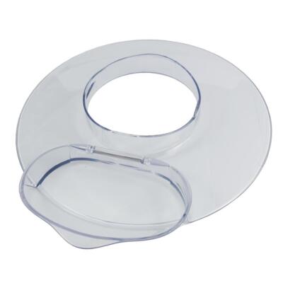 Genuine Kenwood KMC560 Food Processor Splashguard