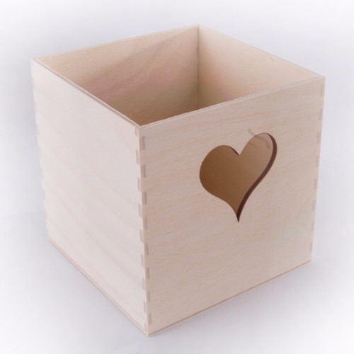Small Wooden Boxes/SELECTION of 100 /Memory Jewellery Keepsake Chest Storage Box - Picture 114 of 267