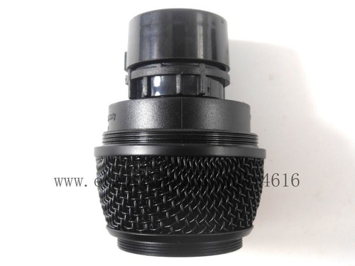 Cartridge Capsule Head e835 for Sennheiser EW100G3 135G3 Wireless Mic System - Picture 5 of 5
