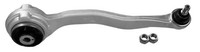 Kellner DB P. W203 PR Bottom