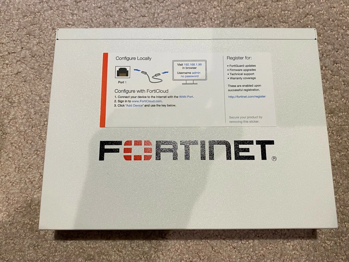 fortinet-fortigate-40c-43-off-www-elevate-in