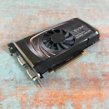 DELL 09YJWT GeForce GT720 1GB GDDR3 PCIe x16 Graphics Card