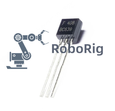 Ragot Leurre Souple Raglou - 10.5cm - SG-HG - RG3901135