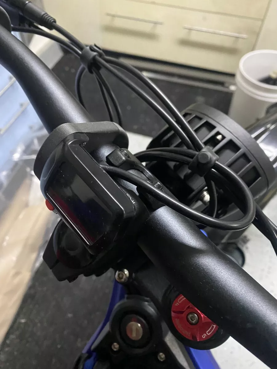 Segway clearance x260 used