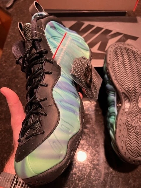 Foamposites 2016 top