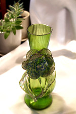  on The Hot Collector