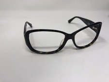 Nice Maui Jim Nalani MJ 295-10L Tokyo Tortoise Sunglasses Frames 61/16/126 M584