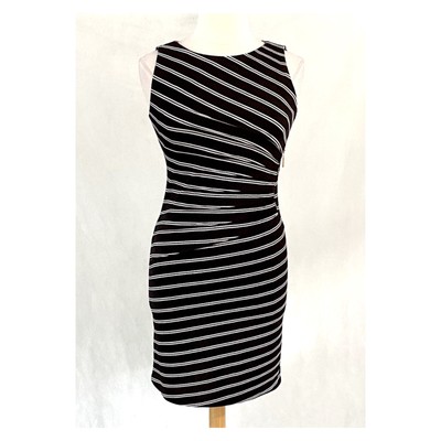 ivanka trump dress size