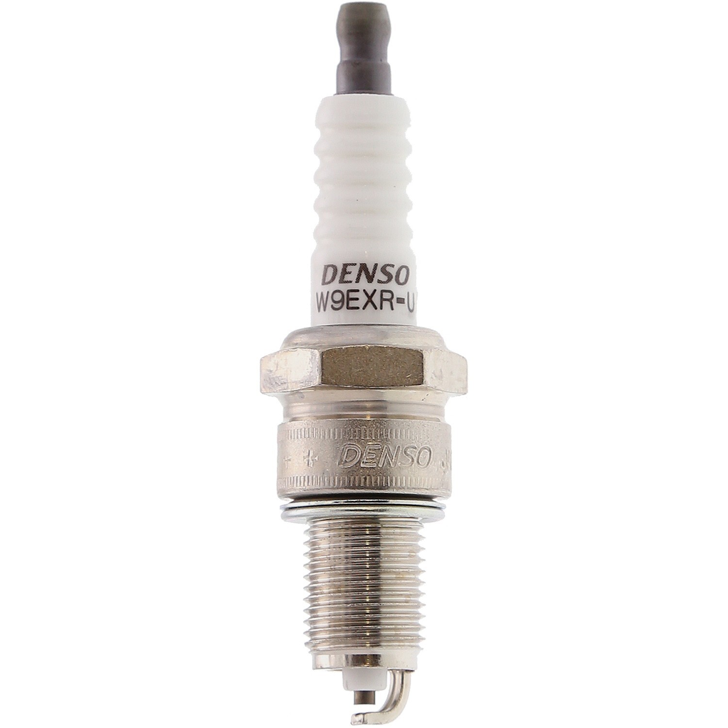 DENSO 6044 Spark Plug Standard