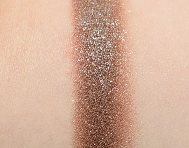 Dose Of Colors Cosmetics Eyeshadow Block Party Collection CAFFEINE QUEEN - Image 2 of 4