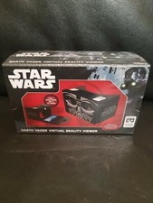 Star Wars - Darth Vader Virtual Reality Viewer listing 8