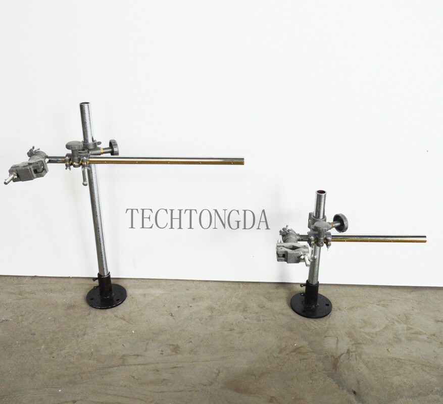 PreAsion Mini Welding Torch Holder Support Welding Positioner Holder Support Mig