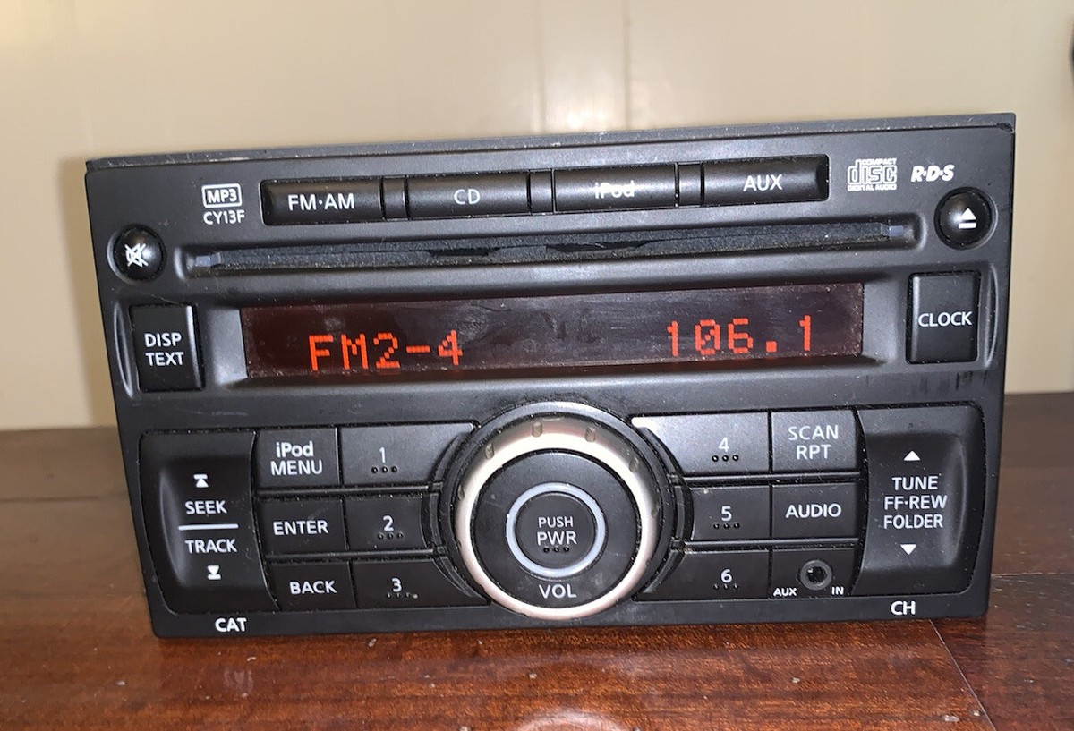 s-l1200.jpg