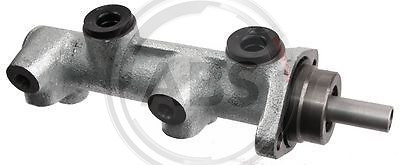 Brake Master Cylinder A.B.S. 41113X for Renault Trafic (94-98)