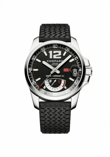 Chopard Mille Miglia Watches