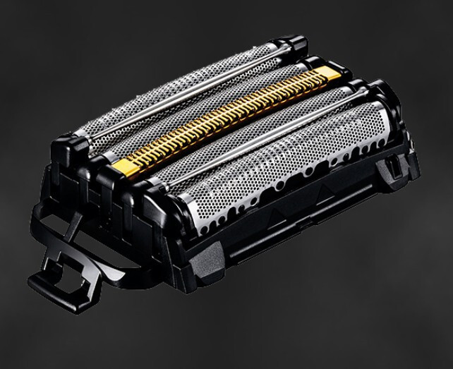 PANASONIC WES9181Y Shaving Foil ES-LV9U -/ ES-LV6U