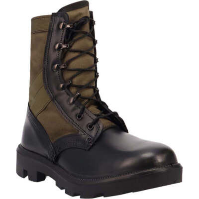 McRae　ゴアテックスブーツ McRae USMC Issue Gore-Tex® Boot, Used