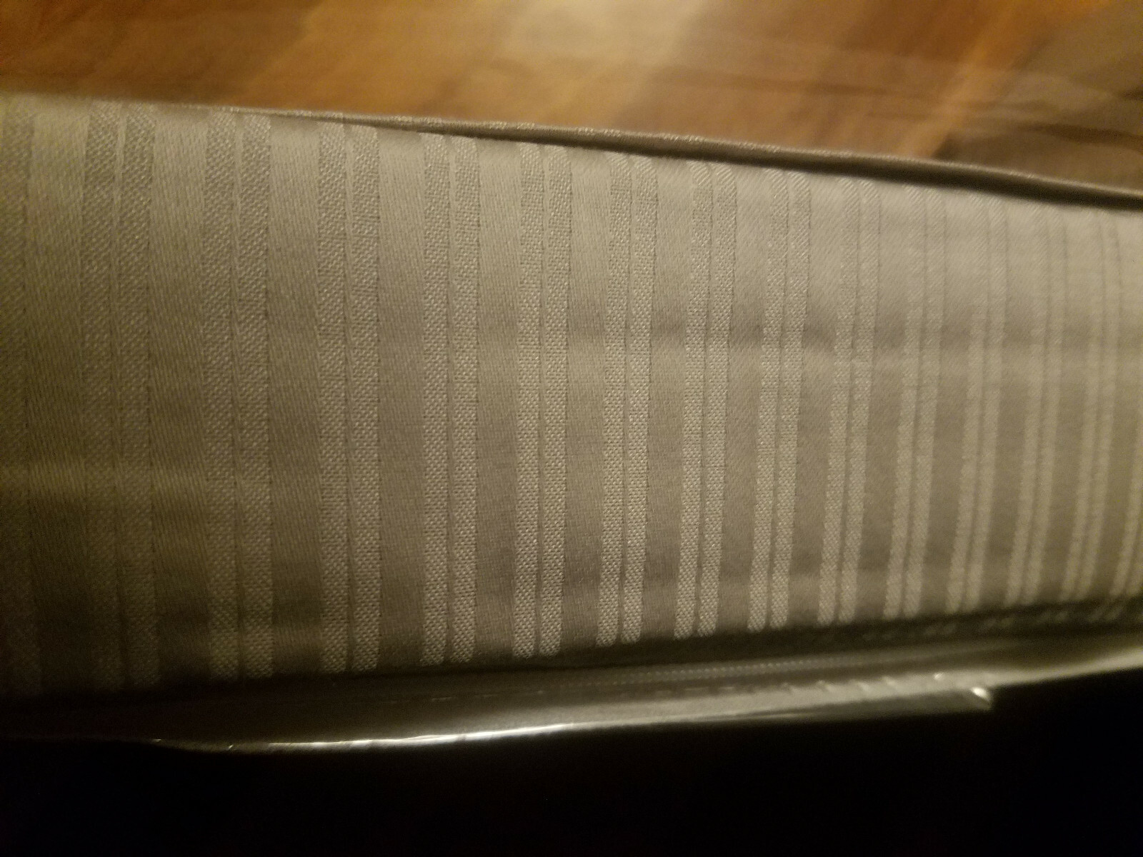 Royale Manor Queen Sheet Set eBay