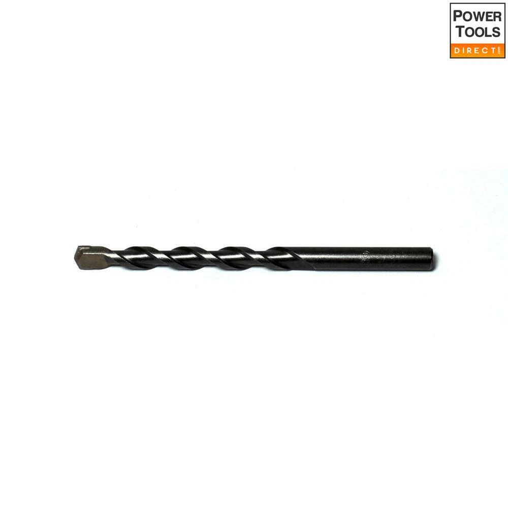 Ebay masonry drill bits deals