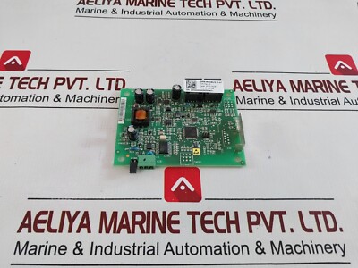 Delta GWM-MODBUS TPS1070010A PC Board 2938019000 HW-REV: 21