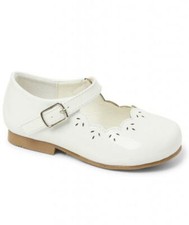 SCARPE DA RAGAZZA MARY JANE