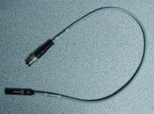 FESTO SME-8M-DS-24V-K-0.3-M8D PROXIMITY REED SWITCH NEW!! WOW!!