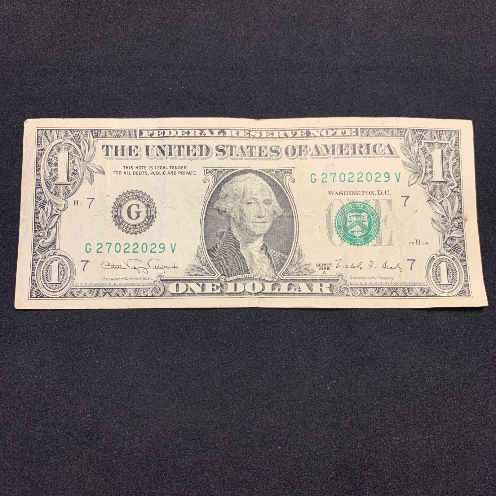 1988a-27022029-1-us-dollar-washington-bill-g-chicago-ebay