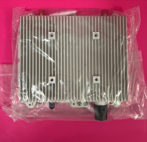 Redline Communications RDL-3000 NEW OPEN BOX