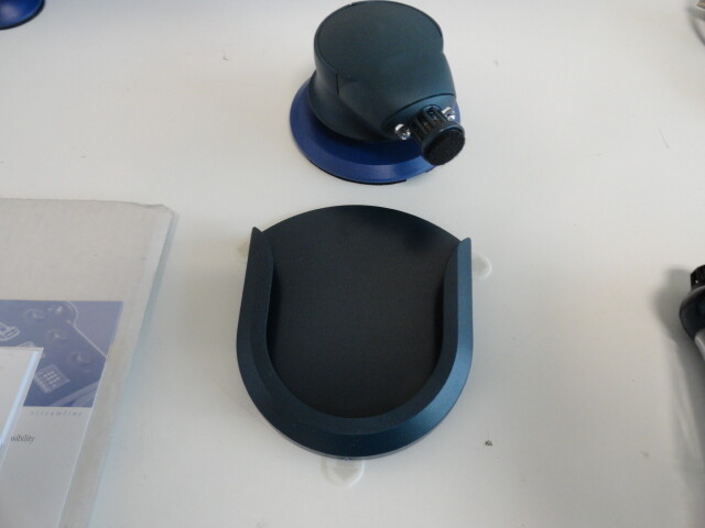 Picture 4 of 8