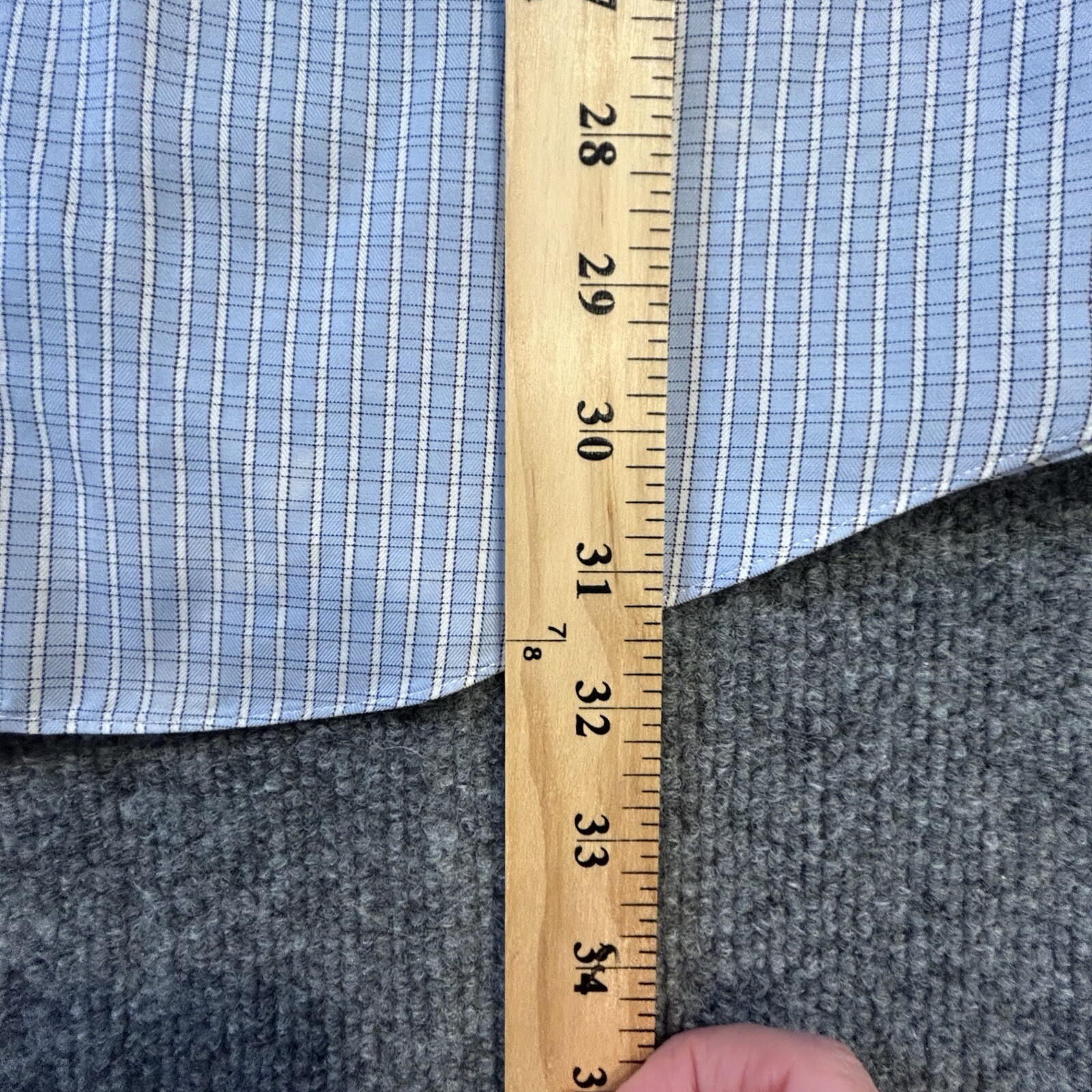 Picture 10 of 15