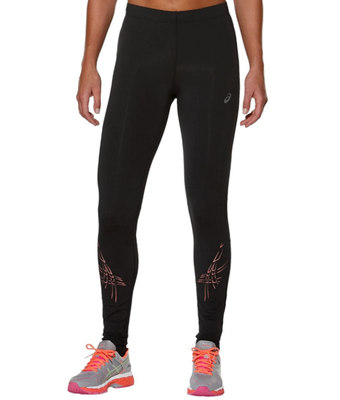 tight running jacket