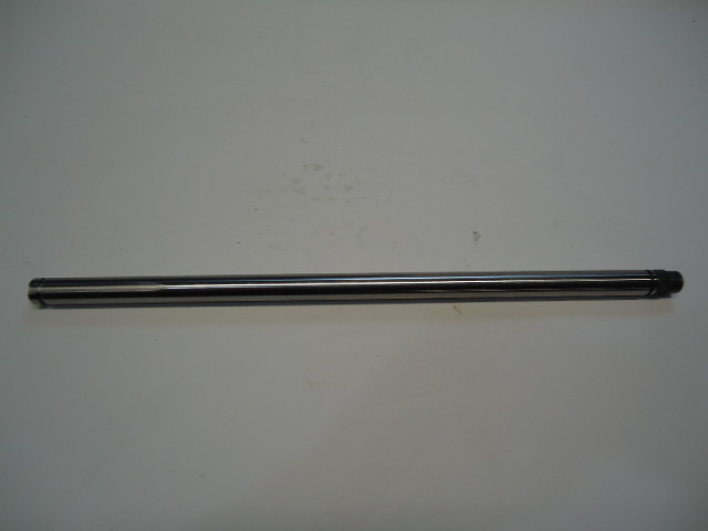 NEW Genuine OEM Tuff Torq 1A646034141 Right Axle Shaft K46C