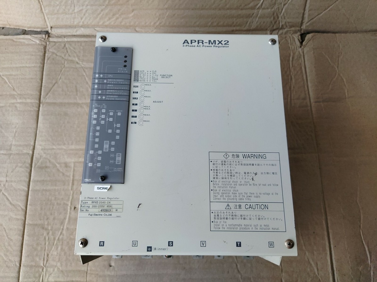 s-l1200.jpg