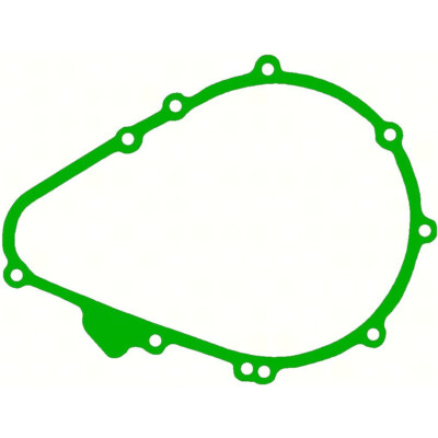 Lichtmaschinendeckel Dichtung Für Kawasaki ZR 750 C Zephyr Bj