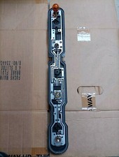 Platine feu arrière RENAULT MASTER 3