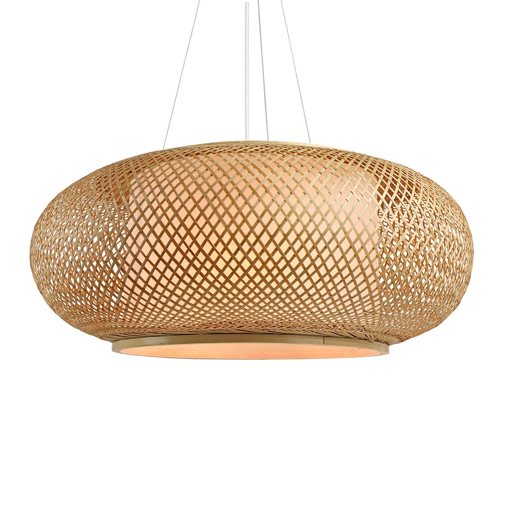 Hang down on sale light fixtures