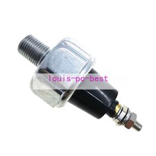 Oil Pressure Sensor 8-98201472-0 Fits For Isuzu 4BG1 4JG1 4BG1 3LD1 4LE1 6BG1
