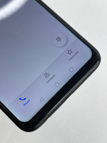 Huawei P smart 2020 POT-LX1A 128GB Black Unlocked GOOD CONDITION GRADE B 657 - 第 21/24 張圖片